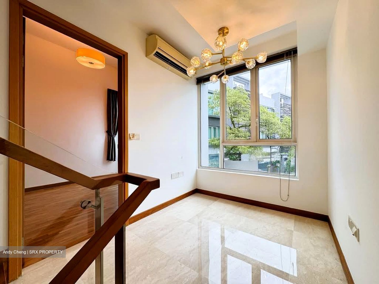 Cabana (D28), Terrace #585482441